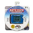 Battleship Touch Screen Pocket Pogo Game